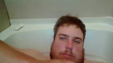 bcran99 online show from 10/20/25, 04:29