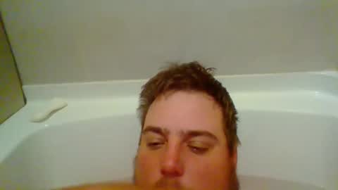 bcran99 online show from 10/22/25, 03:34