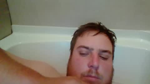 bcran99 online show from 10/28/25, 07:05