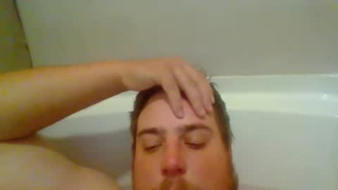 bcran99 online show from 10/30/25, 06:30