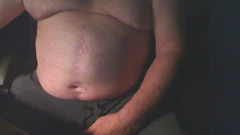 Snapshot of bcstexxx chatting on 01/15/25, 05:19 bcstexxx online show from 01/15/25, 05:19