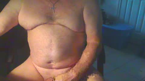bcstexxx online show from 02/26/26, 03:33