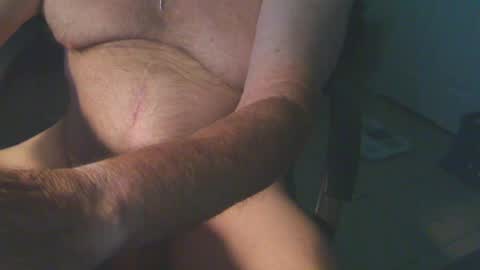 bcstexxx online show from 06/13/26, 06:28