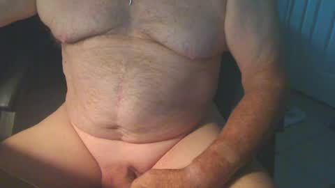 bcstexxx online show from 06/28/26, 04:57