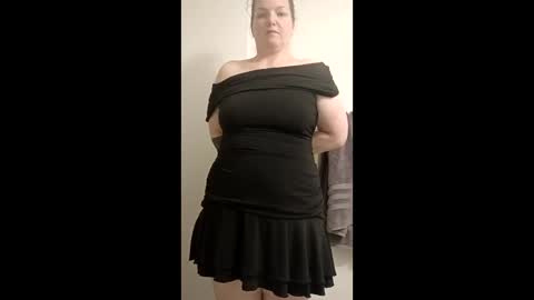 bcytd2 online show from 01/06/26, 11:07