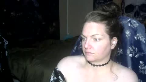 bcytd2 online show from 01/17/26, 07:13