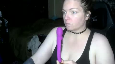 bcytd2 online show from 01/17/26, 11:19