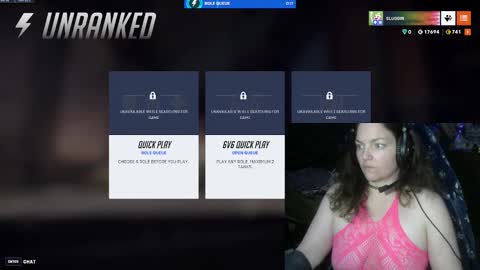 bcytd2 online show from 02/03/26, 03:15