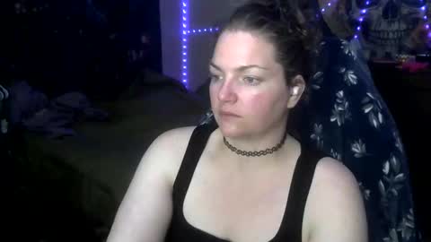 bcytd2 online show from 02/03/26, 06:40