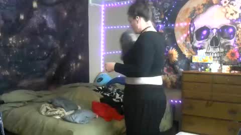 bcytd2 online show from 02/12/26, 10:16