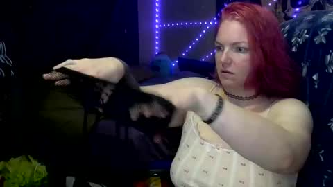 bcytd2 online show from 02/25/26, 08:02