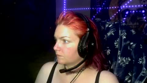 bcytd2 online show from 03/02/26, 08:43