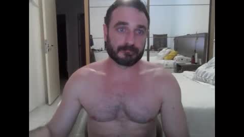 bd21pr online show from 04/30/26, 09:41