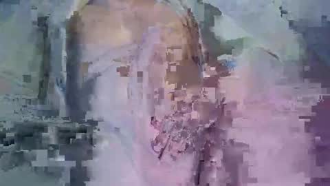 Snapshot of bd99bg chatting on 04/09/26, 03:39 bd99bg online show from 04/09/26, 03:39