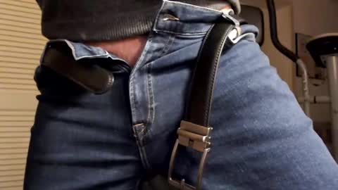 bd online show from 12/14/24, 08:18