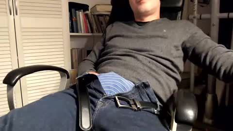 bd online show from 12/15/24, 09:09