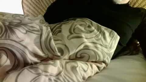 bd online show from 01/04/25, 12:48