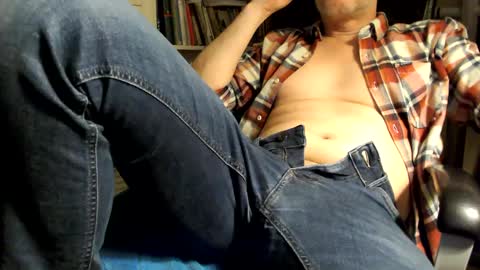 bd online show from 01/04/25, 11:27