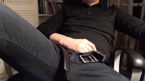 bd online show from 01/21/25, 08:21