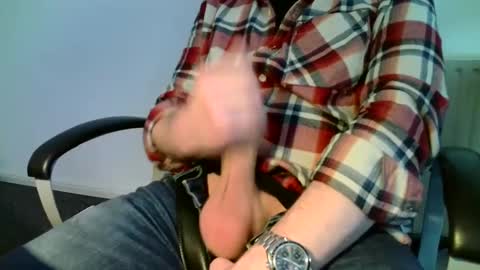 bd online show from 02/16/25, 03:59