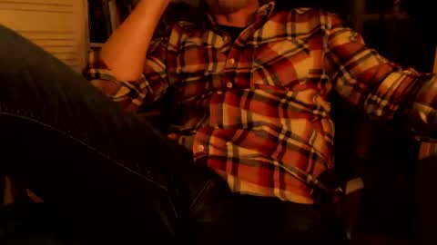 bd online show from 02/16/25, 07:49