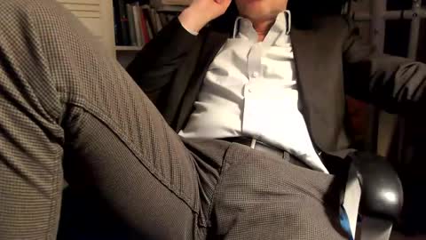 bd online show from 02/21/25, 09:11