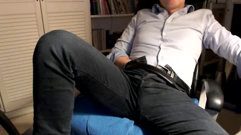 bd online show from 02/24/25, 08:03