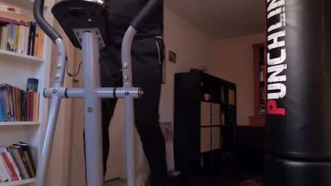 bd online show from 03/08/25, 04:50