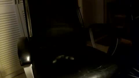 bd online show from 09/14/25, 05:45