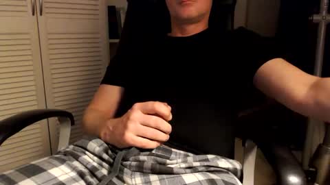 bd online show from 09/21/25, 06:42