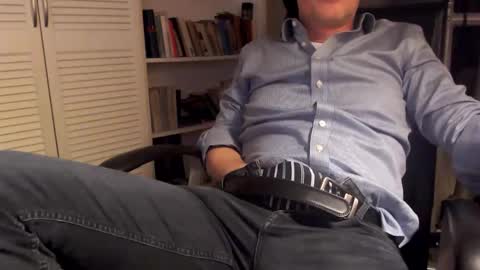 bd online show from 10/22/25, 08:08