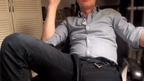 bd online show from 11/17/25, 09:09