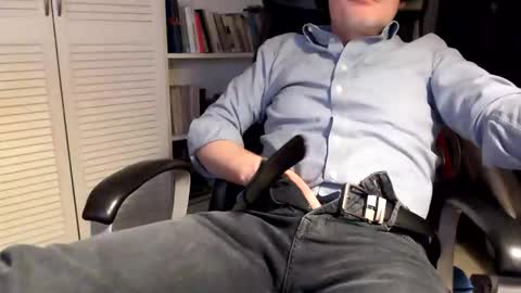 bd online show from 02/03/26, 08:47