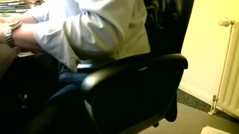 bd online show from 03/17/26, 06:55