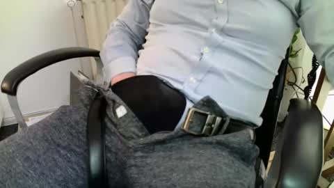 Snapshot of bd_19_6 chatting on 04/20/26, 04:32 bd online show from 04/20/26, 04:32