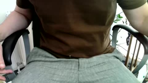 Snapshot of bd_19_6 chatting on 06/21/26, 03:47 bd online show from 06/21/26, 03:47