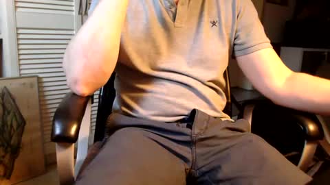 Snapshot of bd_19_6 chatting on 06/28/26, 04:24 bd online show from 06/28/26, 04:24