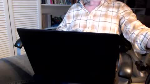 Snapshot of bd_19_6 chatting on 06/29/26, 06:41 bd online show from 06/29/26, 06:41