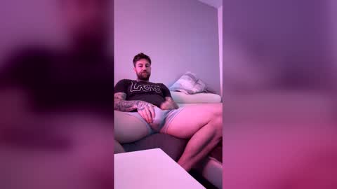 bd_bobby online show from 03/01/26, 02:52