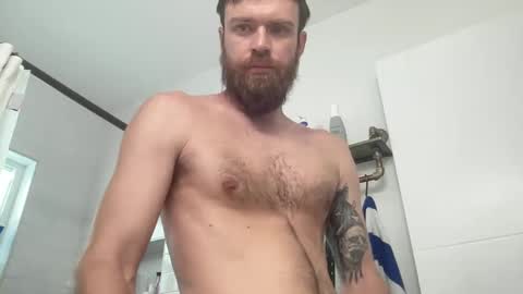 Snapshot of bd_energy_drink chatting on 09/10/25, 05:13 bd_energy_drink online show from 09/10/25, 05:13