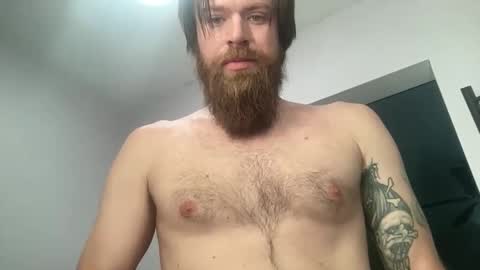 bd_energy_drink online show from 04/19/26, 05:56