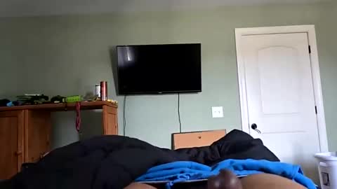 Snapshot of bdawg188 chatting on 02/18/25, 03:32 bdawg188 online show from 02/18/25, 03:32