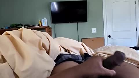 Snapshot of bdawg188 chatting on 09/19/25, 04:51 bdawg188 online show from 09/19/25, 04:51