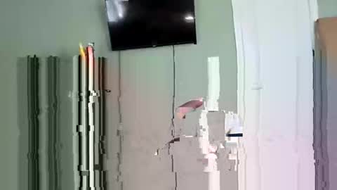 Snapshot of bdawg188 chatting on 10/20/25, 06:08 bdawg188 online show from 10/20/25, 06:08