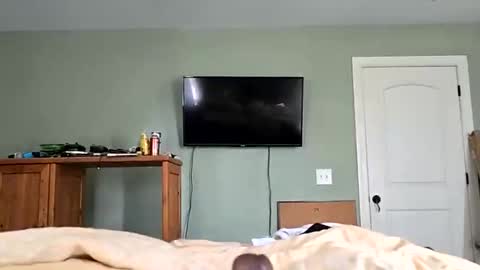 Snapshot of bdawg188 chatting on 10/30/25, 05:02 bdawg188 online show from 10/30/25, 05:02