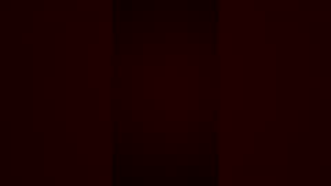 Snapshot of bdddave chatting on 02/20/26, 04:31 bdddave online show from 02/20/26, 04:31