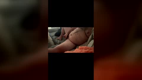 Snapshot of bddxxl chatting on 11/24/25, 01:00 bddxxl online show from 11/24/25, 01:00