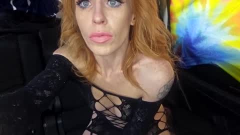 Snapshot of bdemi chatting on 01/16/25, 07:10 Bdemi online show from 01/16/25, 07:10