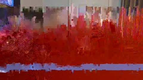 Snapshot of bdemi chatting on 03/06/25, 03:24 Bdemi online show from 03/06/25, 03:24