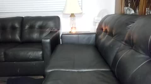 Snapshot of bdemi chatting on 03/12/25, 02:20 Bdemi online show from 03/12/25, 02:20